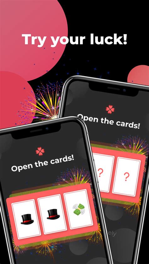 luckia apks -luckia.es):|Luckia APK for Android Download .